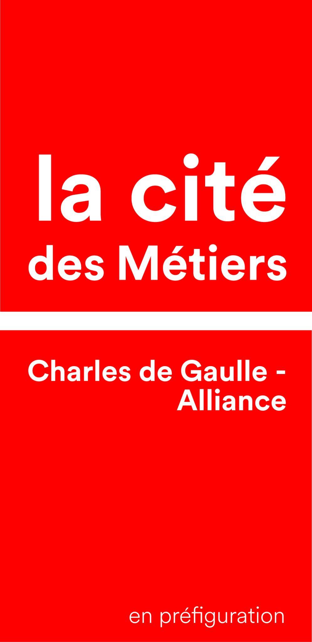 Communes de Paris-CDG et ses alentours